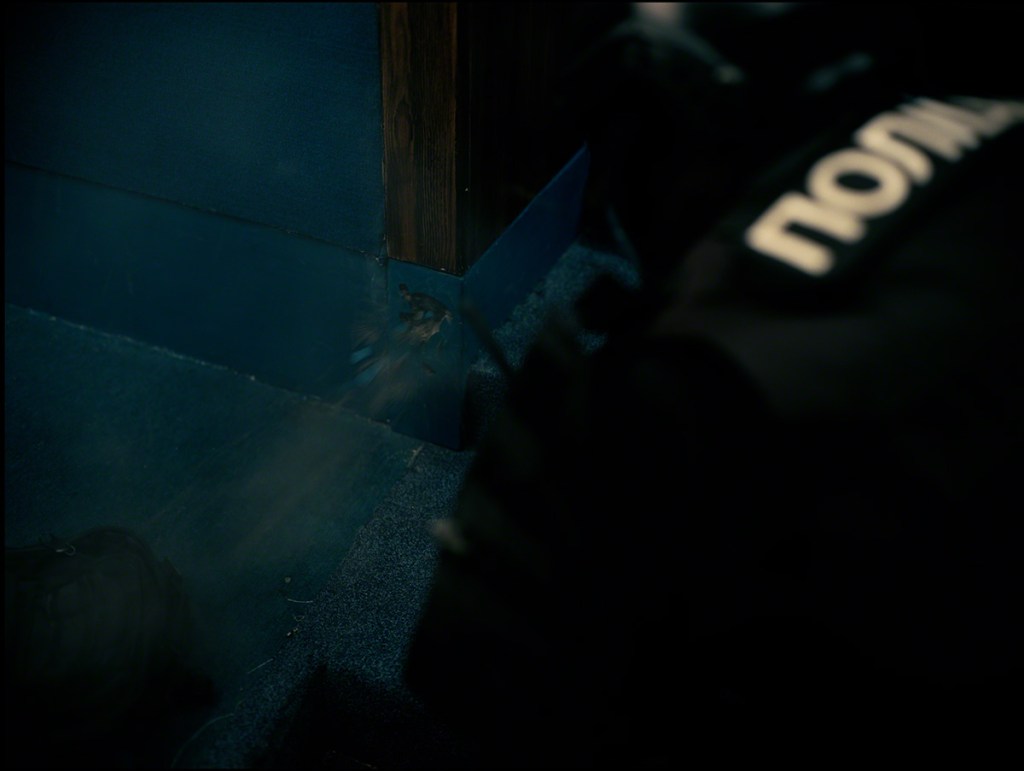 Here’s how the effects teams on 'Tenet' pulled off those crazy time ...